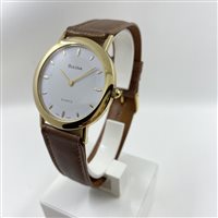 Watch Bulova in Steel 13153 - 13153